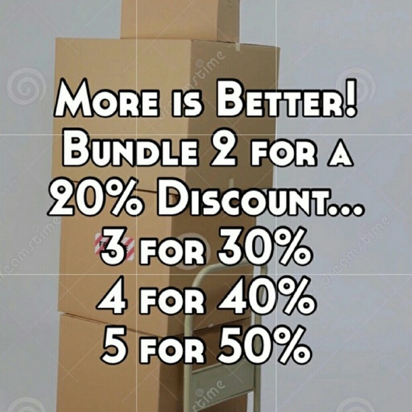 📢 FLASH SALE 🌠 🏆HOST PiCK 🔥 Nike Low Dunk 💜 - Picture 2 of 9